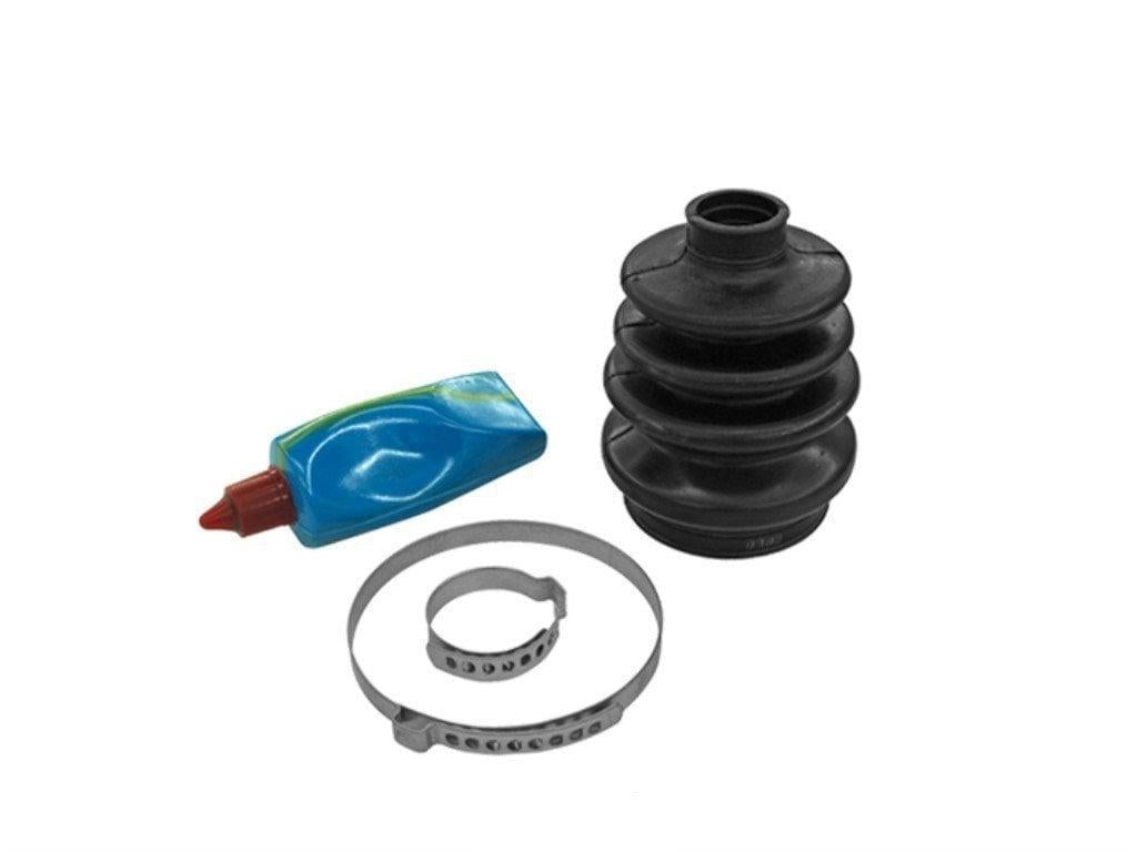DOĞRU KAUÇUK Opel Tigra A 1.6 16V Inner Axle Boot - Right & Left Compatible — Axles, CV Joints & Boots