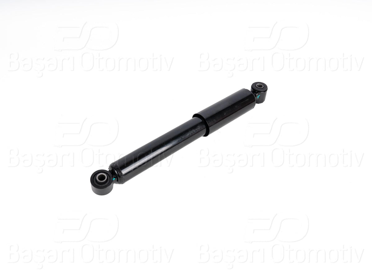 Wisco 3193126-00 Shock Absorber Rear Left-Right (Gas Charged) (580Kg) Renault Kangoo 97 > — Shocks & Struts