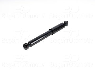 Wisco 3193126-00 Shock Absorber Rear Left-Right (Gas Charged) (580Kg) Renault Kangoo 97 > — Shocks & Struts
