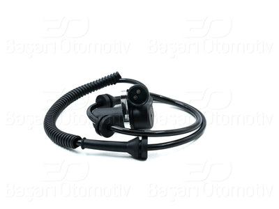 Wisco 2283190-00 ABS Sensor Front Left Chevrolet Lacetti J200 Nubira 05 > — Brake Sensors & ABS