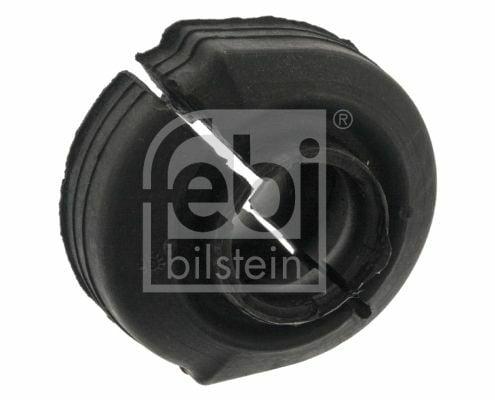 FEBI Sway Bar Bushing for VW A6 A100 1991 — Bushings & Mounts