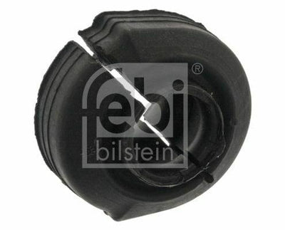 FEBI Sway Bar Bushing for VW A6 A100 1991 — Bushings & Mounts