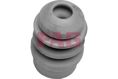 FAG Suspension Mount Front for VW Passat, A4 and 2 more models — Control Arms & Ball Joints