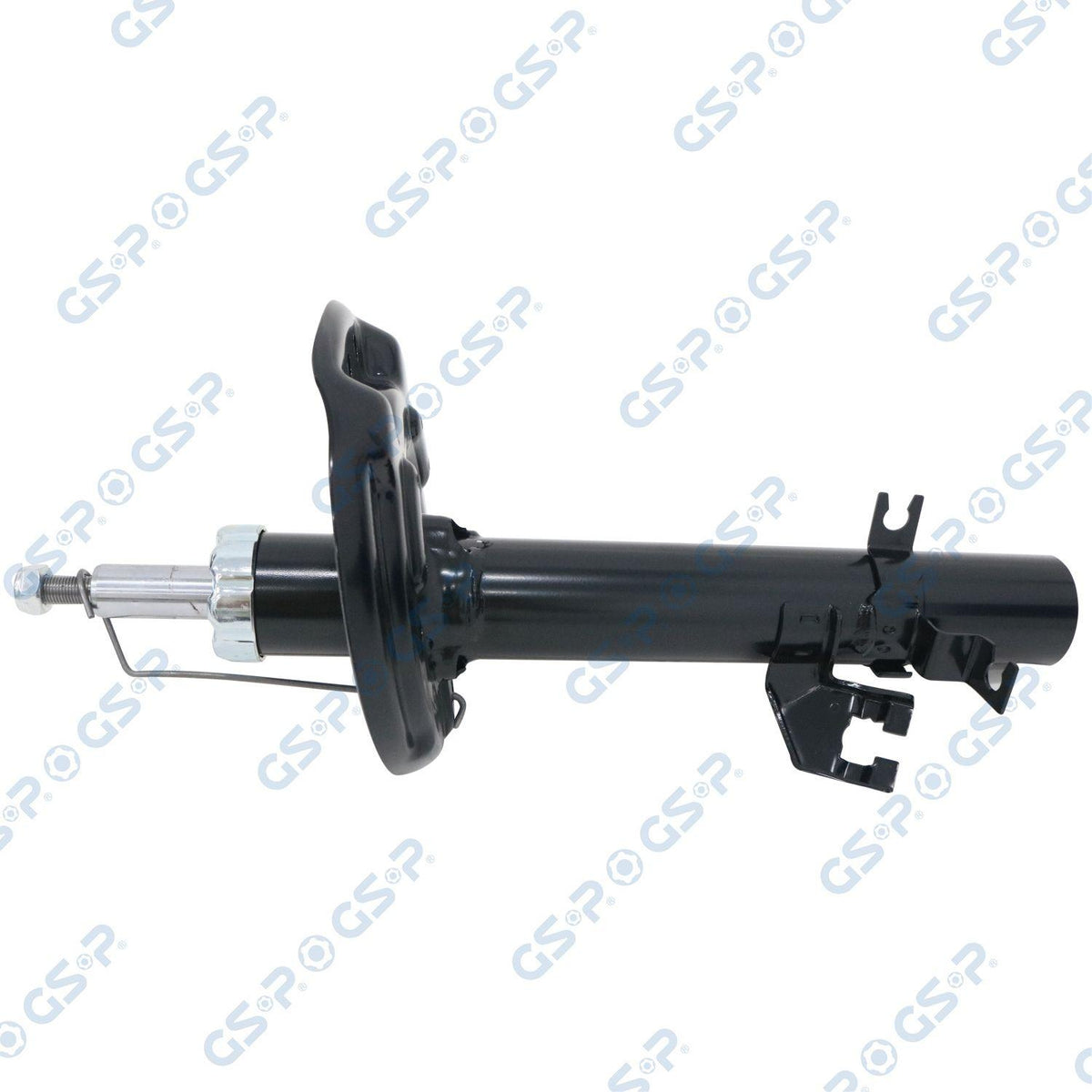 GSP 32355272 Shock Absorber Front Left Nissan Qashqai J11 2013-> Renault Kadjar 2015-> — Shocks & Struts
