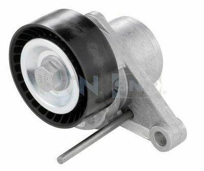 SNR Alternator Belt Tensioner GA35915 - P307, P308, C4 & More — Pulleys & Tensioners