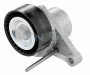 snr alternator belt tensioner ga35915, snr tensioner specifications, compatible vehicle models for snr ga35915 SNR Alternator Belt Tensioner GA35915 - Perfect for P307, P308, C4 & More | Car Owners & Mechanics SNR Alternator Belt Tensioner | Compatible with Various Models snr, alternator-belt-tensioner, car-parts, vehicle-maintenance, auto-repair, mechanics, car-owners, professional-tools, automotive, ai-generated