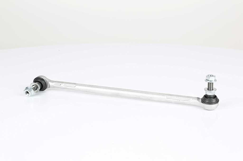Bsg 15-310-194 Sway Bar Link Front Left E90-E91-E92-X1 E84 Xd-Xi Bm 05-12 — Sway Bars & Links