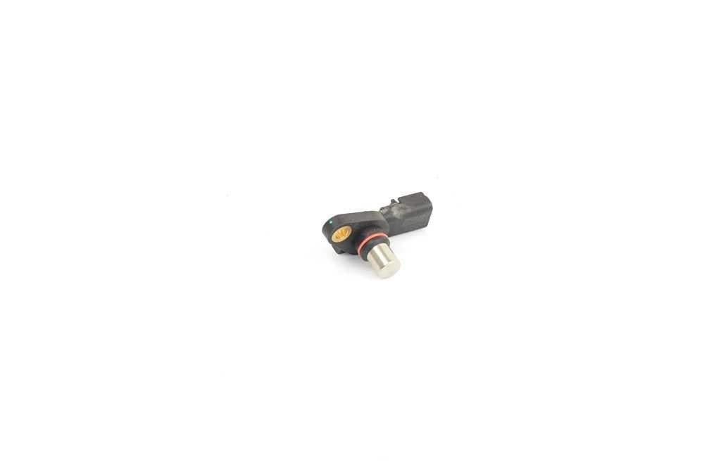 Bsg 15-840-018 Camshaft Speed Sensor Mini-R50-R52-R53 Bm 01-04
