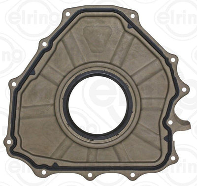 Elring 489.850 Crankshaft Seal Ford