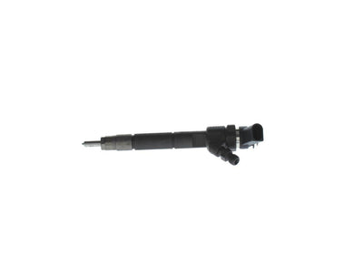 Bosch 0445110166 Injector Mercedes OM640 W169-245 160/180/200 CDI — Fuel Delivery