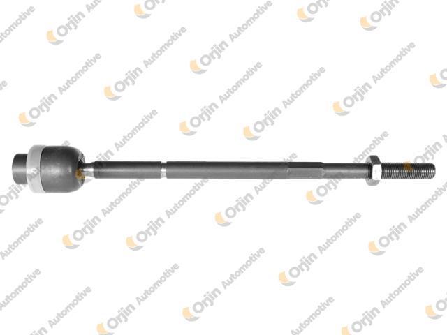 ORJIN 01722 Rotmili Opel Meriva 03-10