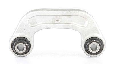 Bsg 90-310-106 Sway Bar Link Front A6-A8 Bm 05-11 — Sway Bars & Links