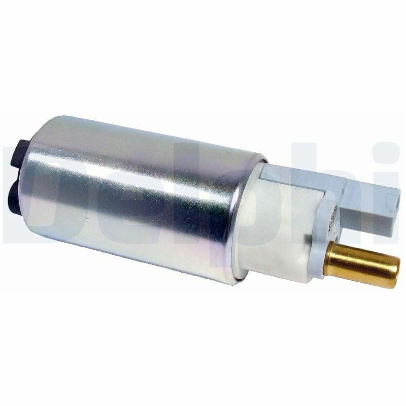 Delphi FE0490-12B1 - Fuel Pump for Ford Focus 16V 1.6 1.8 2.0 — Fuel Delivery