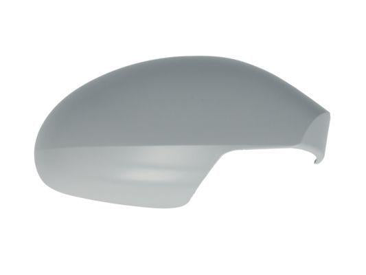 Seat Cordoba Right Side Mirror Cover - 2004 Model — Mirrors