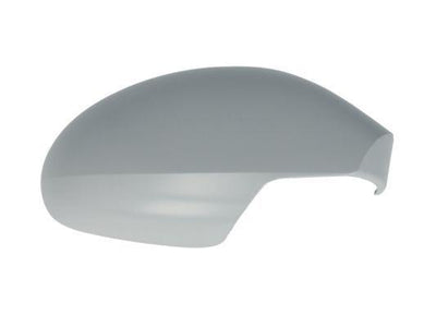 Seat Cordoba Right Side Mirror Cover - 2004 Model Premium Quality — Mirrors