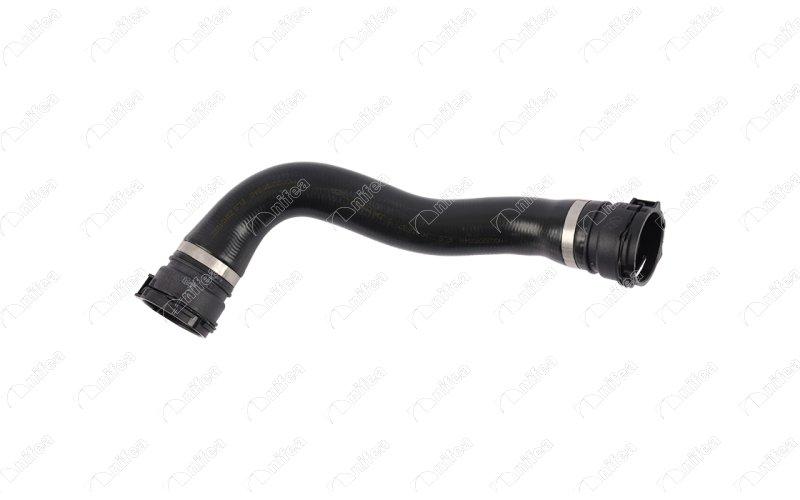 NIFEA 35457 Radiator Lower Hose BMW E53 3.0 D — Radiators & Fans