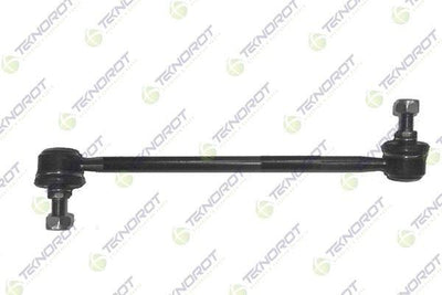Teknorot KI-236 Sway Bar Link Front Right Kia Cerato 1.6L 2.0L 1.5L CRDi 05-> — Sway Bars & Links