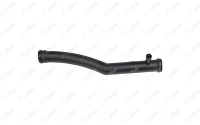 NIFEA 27894 Water Pipe Polo 10 > Ibiza Toledo 13 > 15 Fabia 11 > 15 Rapid 13 > — Hoses & Tanks
