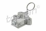 topran zincir gergisi for opel, mechanical tensioner for opel vehicles, aluminum body topan tensioner TOPRAN Zincir Gergisi - Premium Mechanical Tensioner for Opel | Durable Aluminum Construction TOPRAN Zincir Gergisi for Opel topran, zincir-gergisi, opel, mechanical-tensioner, car-parts, vehicle-accessories, auto-repair, car-owners, mechanics, ai-generated
