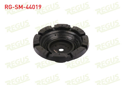 REGUS RG-SM-44019 Shock Absorber Mount Front Left-Right Volkswagen Transporter V (7Ha — Bushings & Mounts