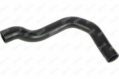 IBRAS Turbo Intercooler Hose 14863 - Compatible with Ducato II 2.8Jtd, Boxer II, Jumper II — İbraş, Turbo & Supercharger