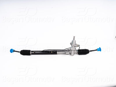 Wisco 3183026-00 Steering Kutusu (Tie Rod Kollu) (Hydraulic) Hyundai Accent Era Kia Rio 06 > — Tie Rods & Linkage