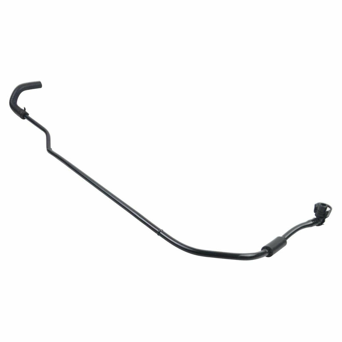 YTT Chevrolet Aveo T250 1.4 Gas Throttle Hose - Compatible with 2009-2011 Models — Intake