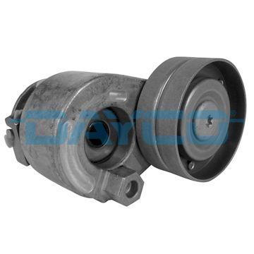 Dayco APV2990 V-Belt Tensioner 04 > Traffic-Vvr-Lgn.2.3 1.9 dCi 100Hp 2.0i 16V-Ac — Pulleys & Tensioners