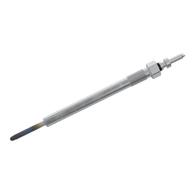Bosch 0250213006 Glow Plug Starex CRDi 03 > H100 Van 12 > Kia Sorento 03 > 140 170 Bg — Coils & Plugs