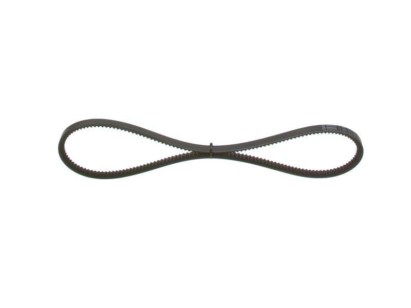 Bosch 1987947658 V Belt Ford Ranger Mazda B2500 2.4 1999> — Belts
