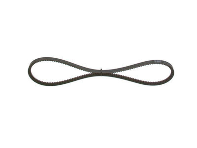 Bosch 1987947658 V Belt Ford Ranger Mazda B2500 2.4 1999>