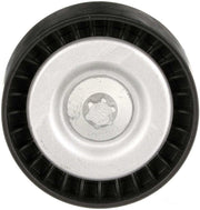 gates-v-belt-tensioner-mercedes-benz, gates-t36618-tensioner-product-view GATES V Belt Tensioner - Compatible with Mercedes-Benz W204, W205, W212, W177, W247 | Durable Plastic Construction GATES V Belt Tensioner for Mercedes Benz Models gates, v-belt-tensioner, mercedes-benz, car-parts, mechanics, car-owners, durable, plastic, automotive, ai-generated