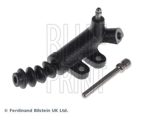 Blue Print ADM53622 Deb. Merkez Mazda 6 2.0 02