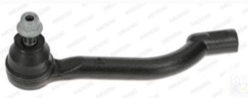 FROW ALTTAKIM 2321202004 Tie Rod End (Right) Renault Kaleos — Tie Rods & Linkage