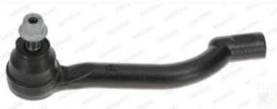 FROW ALTTAKIM 2321202004 Tie Rod End (Right) Renault Kaleos — Tie Rods & Linkage