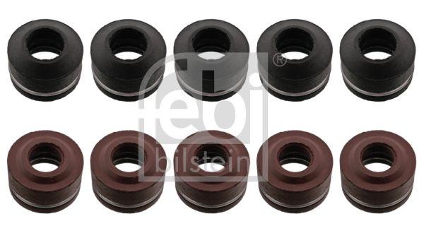 Febi Bilstein 06653 Valve Stem Seal OM602 190 W201 W124 W210 Sprinter 96-06