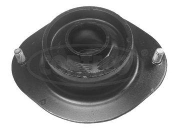 Corteco 21652968 Shock Absorber Mount Opel Astra F Front — Bushings & Mounts