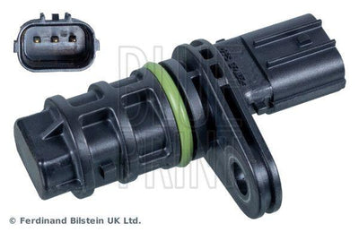 Blue Print ADG072119 Crankshaft Speed Sensor Chevrolet Captiva C140