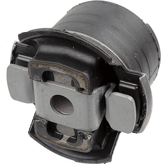 LEMFORDER Hydraulic Mount - Compatible with Mercedes W166 C292 X166 2015-2019 — Lemförder, Axles, CV Joints & Boots