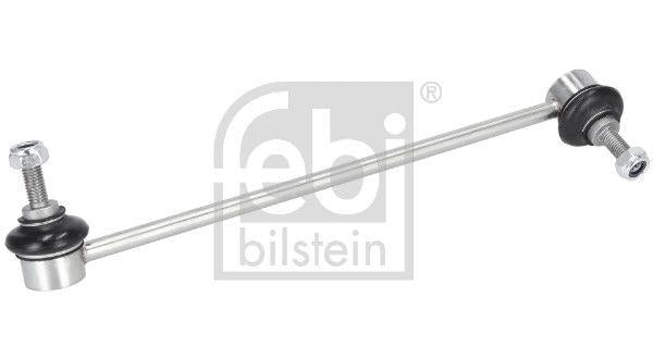 Febi Bilstein 280231 Sway Bar Link Front Right BMW F20 F30 F22 F32 F34 F36 — Sway Bars & Links