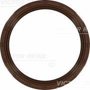 victor reinz rear crank seal for mazda b2500, high-quality mvq material crank seal Victor Reinz Rear Crank Seal - High-Quality MVQ Material for Mazda B2500 | 90x110x8.5mm Victor Reinz Rear Crank Seal for Mazda B2500 | 90x110x8.5mm victor-reinz, rear-crank-seal, mazda-b2500, engine-seal, automotive-parts, car-maintenance, mechanics-tools, oil-seal, vehicle-repair, ai-generated