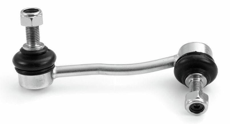Bosch 0986141389 Sway Bar Link Front Left 06 > Crafter-Sprinter — Sway Bars & Links