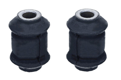 Lemförder 1020302 Control Arm Bushing Small 07856 / Jbu161 — Bushings & Mounts