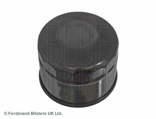 BLUEPRINT ADS72106 - Subaru Levorg 1.6 Oil Filter — Blue Print, Oil Filters