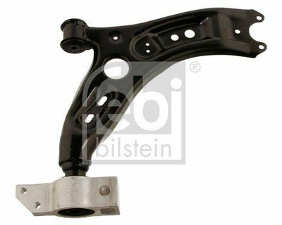 FEBI 280037 Suspension Arm Right (Lower Control Arm) for VW Passat and Tiguan — Control Arms & Ball Joints