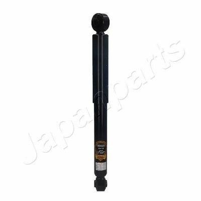 Japan Parts Gas Shock Absorber for Suzuki Alto (Ha24) 1.1 02 — Shocks & Struts