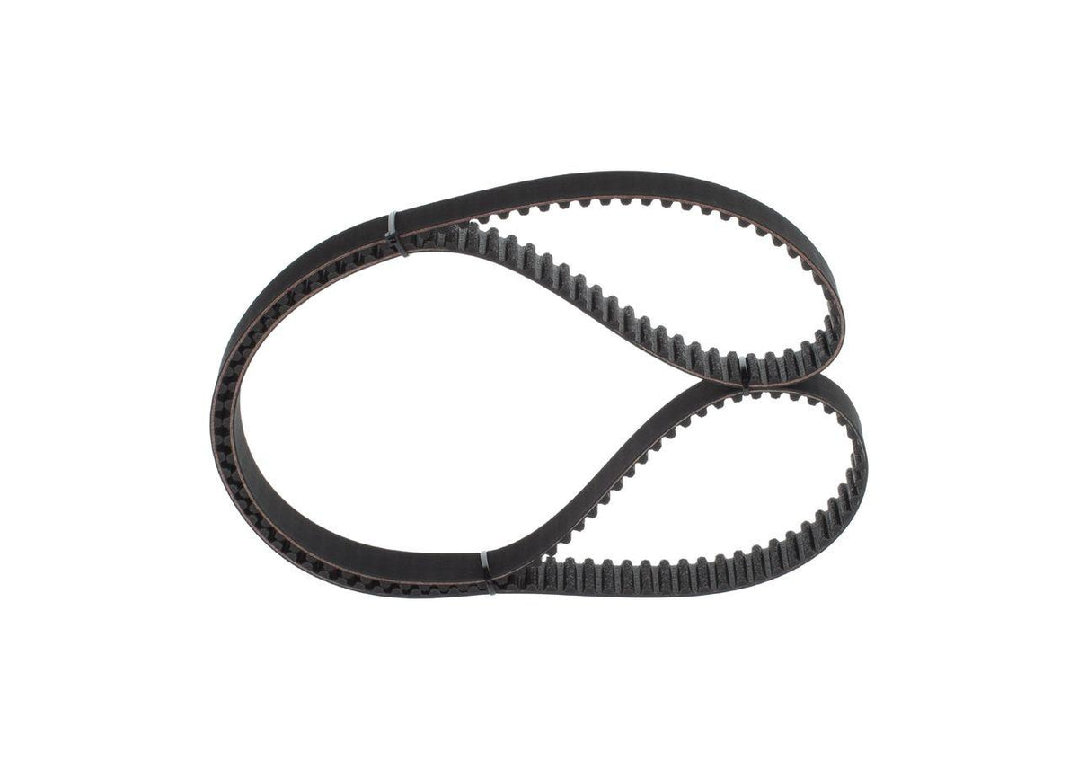 Bosch 1987949504 Timing Belt