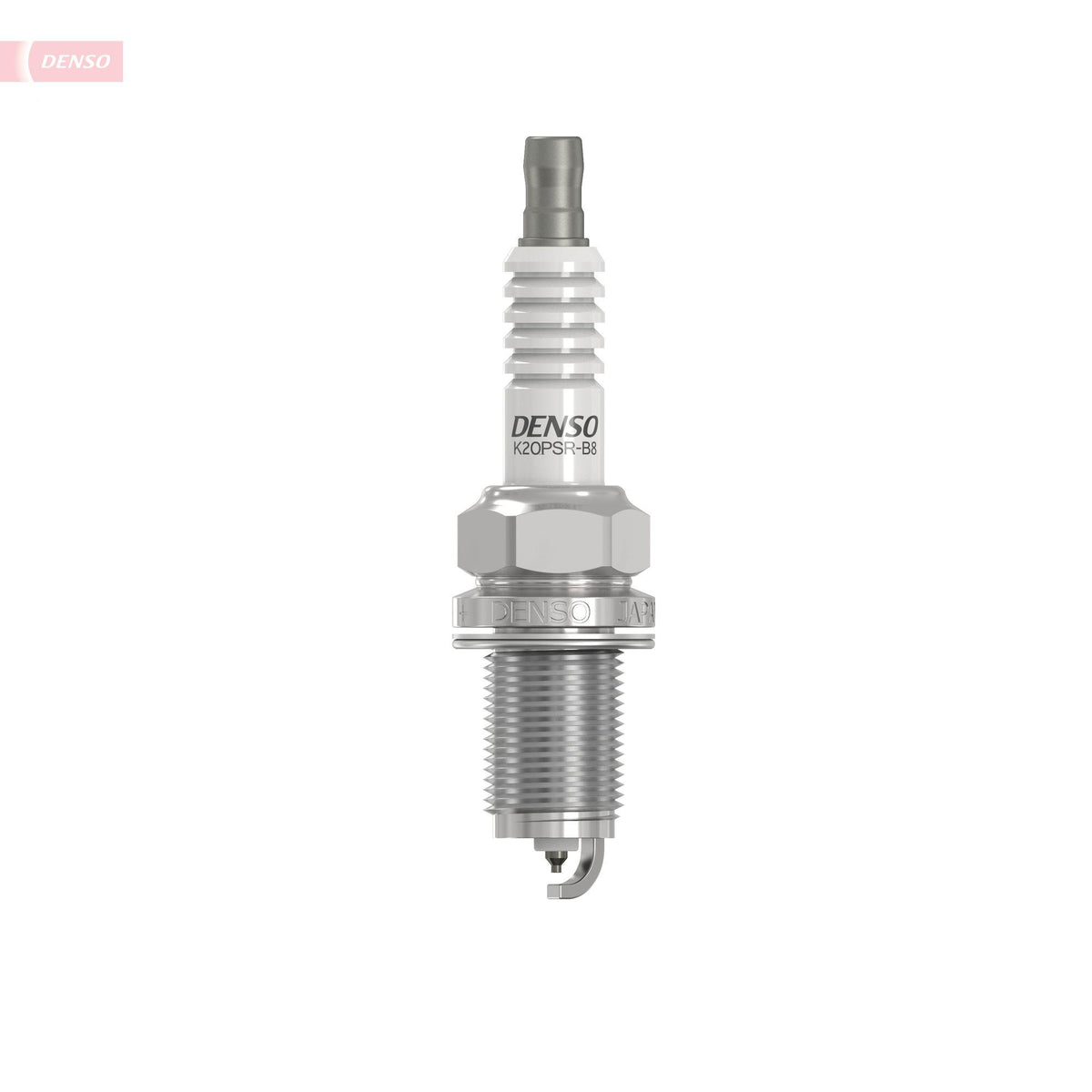 Denso K20PSRB8 Ignition Spark Plug Mitsubishi — Coils & Plugs
