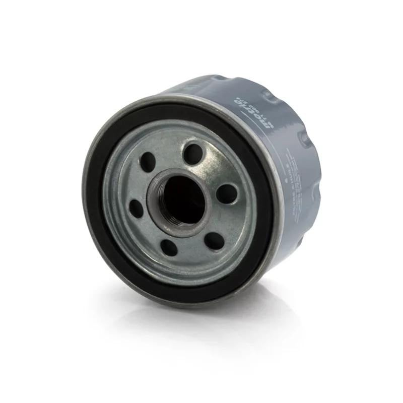 Mais 8671005907 Oil Filter Clio I II III Express Kangoo Modus Twingo Dacia Sandero 1.2 — Oil Filters