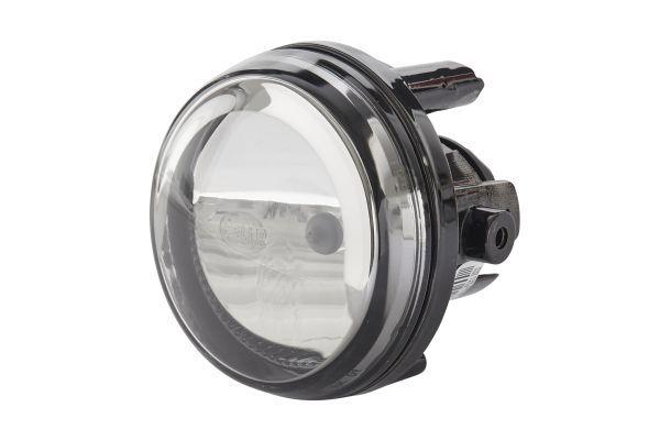 Hella 1N0009295-021 Fog Lamp Right (Amg) W204 07 > 14 C209 02 > 10 W164 05 > 12 W251 05 > 17 R230 — Tail, Signal & Reflectors